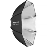 ClickBox Octa 42 - Bowens