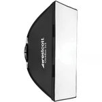 ClickBox 2x3 - Bowens