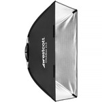 ClickBox 2x3 - Bowens