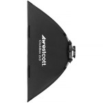 ClickBox 2x3 - Bowens