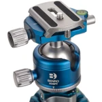 H30PT Ballhead