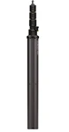 MagStand 11 Pro