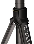 MagStand 11 Pro