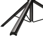 MagStand 11 Pro
