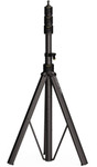 MagStand 9 Pro