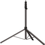 MagStand 9 Pro