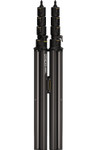 MagStand 9 Pro Double Kit