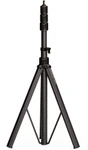 MagStand 9 Pro Double Kit