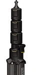 MagStand 9 Pro Double Kit