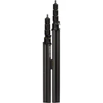 MagStand Pro Starter Kit