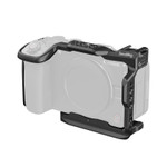 HawkLock Quick Release Cage for Canon EOS R6 V #6372