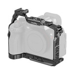 HawkLock Quick Release Cage for Sony Alpha 7R VI #6702