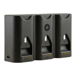 Tri-Charge AIR3 for Canon LP-E6