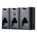 Tri-Charge AIR3 for Canon LP-E6