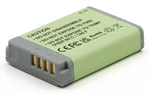 Li-ion Battery for Canon NB-13L