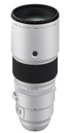 XF 400mm f/4.5 R LM OIS WR Lens