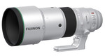 XF 400mm f/4.5 R LM OIS WR Lens