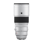 XF 400mm f/4.5 R LM OIS WR Lens