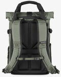 PRVKE V4 31L Backpack Photo Bundle (Wasatch Green)