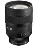 85mm f/1.2 DG Art Lens for L-Mount
