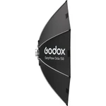 EazyFlow Octa 150 Foldable Softbox (59")