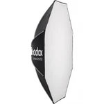EazyFlow Octa 150 Foldable Softbox (59")