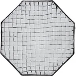 EazyFlow Octa 150 Foldable Softbox (59")