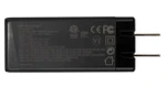 GaN USB Charger 3-Port 65 Watt 