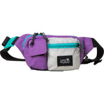Monterey Sling (Cosmic Purple)