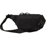 Monterey Sling (Black)