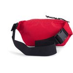 Monterey Sling (Chili-Red)
