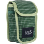 Point and Shoot Camera Pouch (Moss)