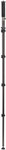 MAD49C Adventure 8X Carbon Fiber Monopod