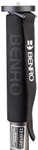 MAD49C Adventure 8X Carbon Fiber Monopod