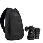  TurnStyle 11L - Asphalt Black 