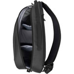  TurnStyle 11L - Asphalt Black 