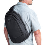  TurnStyle 11L - Asphalt Black 