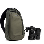  TurnStyle 11L - Greenway 