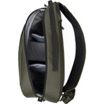  TurnStyle 11L - Greenway 
