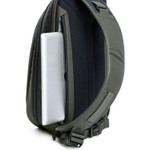  TurnStyle 11L - Greenway 