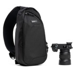  TurnStyle 5L - Asphalt Black 