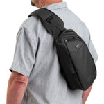  TurnStyle 5L - Asphalt Black 