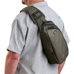  TurnStyle 5L - Greenway 