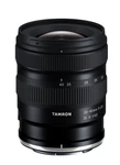 20-40mm f/2.8 Di III VXD Lens for Nikon Z