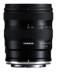 20-40mm f/2.8 Di III VXD Lens for Nikon Z