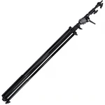 Aluminum Baby Boom Stand