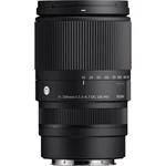 16-300mm f/3.5-6.7 DC OS Contemporary Lens (Nikon Z)