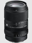 50-120mm f/2.8 DC OS Contemporary Lens (Sony E)