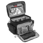 Stratus 6 Shoulder Bag