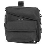 Stratus 6 Shoulder Bag